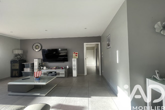 achat maison moussan 11120