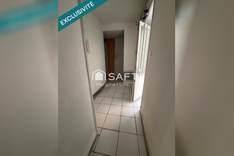 achat maison moussan 11120