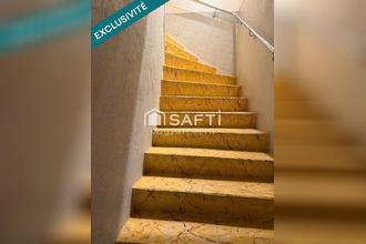 achat maison moussan 11120