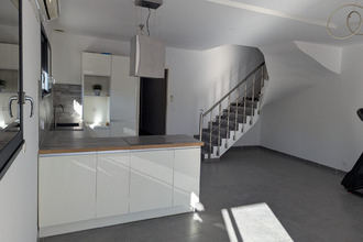 achat maison moussan 11120