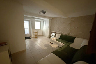 achat maison moussan 11120