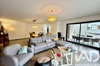 achat maison moussan 11120