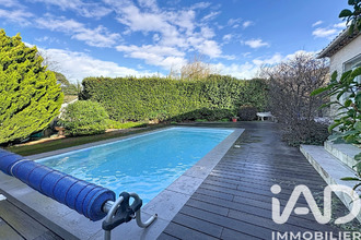 achat maison moussan 11120