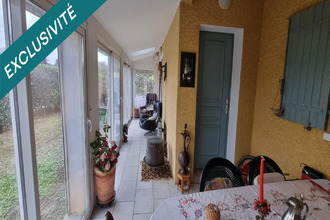 achat maison moussan 11120