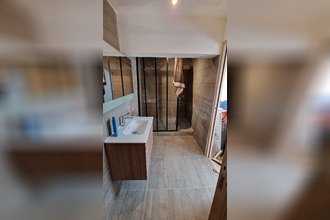 achat maison moussan 11120