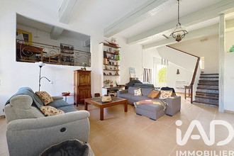 achat maison moussan 11120