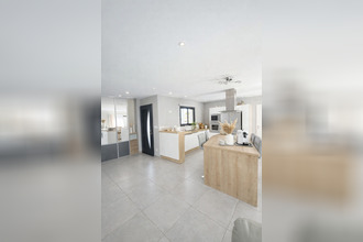 achat maison moussan 11120