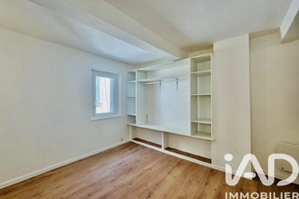 achat maison moussan 11120