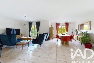 achat maison moussan 11120