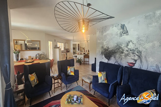 achat maison moussan 11120