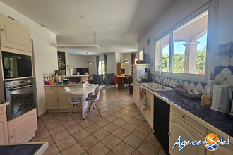 achat maison moussan 11120