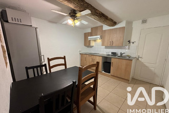 achat maison moussan 11120