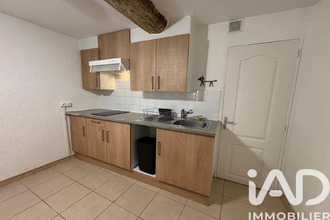 achat maison moussan 11120