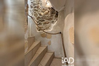 achat maison moussan 11120