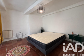 achat maison moussan 11120