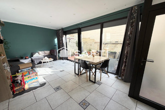achat maison moussan 11120
