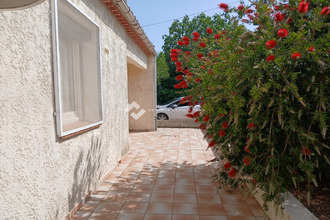 achat maison moussan 11120