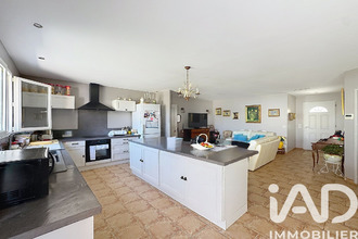 achat maison moussan 11120