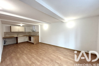 achat maison moussan 11120