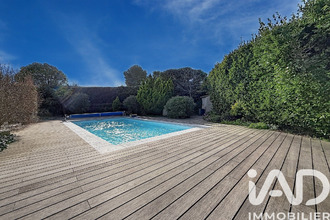 achat maison moussan 11120