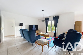 achat maison moussan 11120