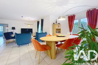 achat maison moussan 11120