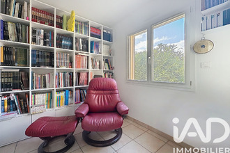 achat maison moussan 11120