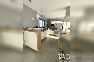 achat maison moussan 11120
