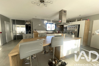 achat maison moussan 11120