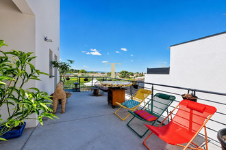 achat maison moussan 11120