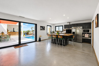 achat maison moussan 11120
