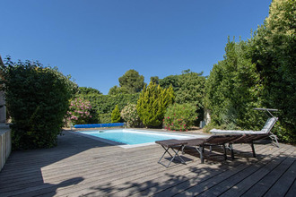 achat maison moussan 11120