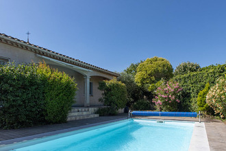achat maison moussan 11120