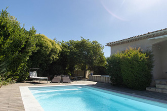 achat maison moussan 11120