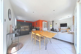 achat maison moussan 11120