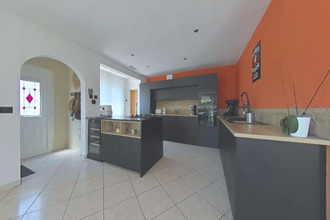 achat maison moussan 11120