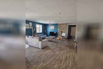 achat maison moussan 11120