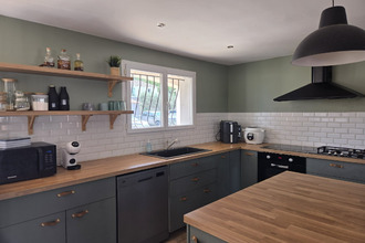 achat maison moussan 11120