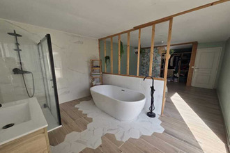 achat maison moussan 11120