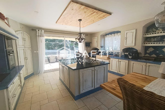 achat maison moussan 11120