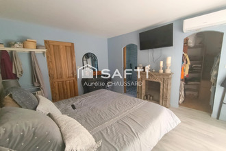 achat maison moussan 11120