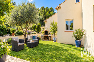 achat maison moussan 11120