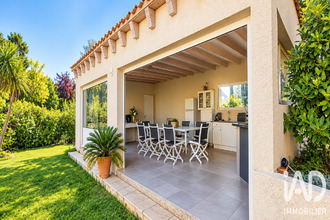 achat maison moussan 11120