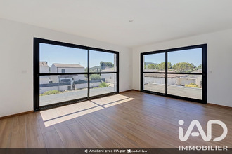 achat maison moussan 11120