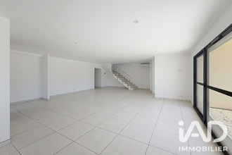 achat maison moussan 11120