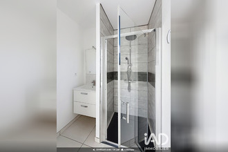 achat maison moussan 11120