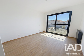 achat maison moussan 11120