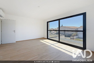 achat maison moussan 11120