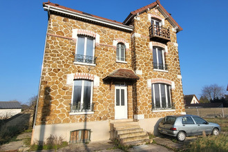 achat maison mousseaux-les-bray 77480