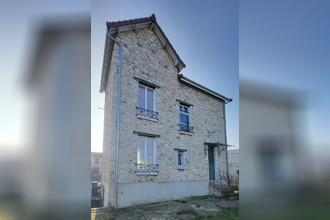 achat maison mousseaux-les-bray 77480